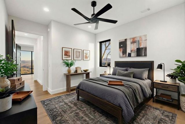 452 Summit Trace, Blairsville, GA 30512