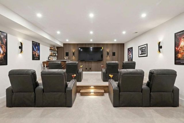 452 Summit Trace, Blairsville, GA 30512