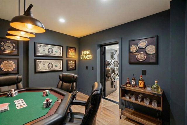 452 Summit Trace, Blairsville, GA 30512