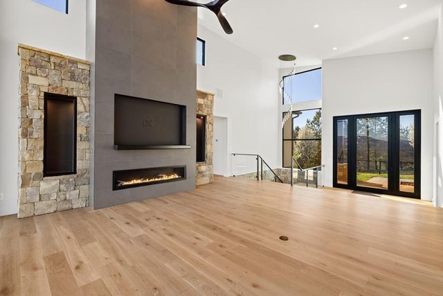 452 Summit Trace, Blairsville, GA 30512