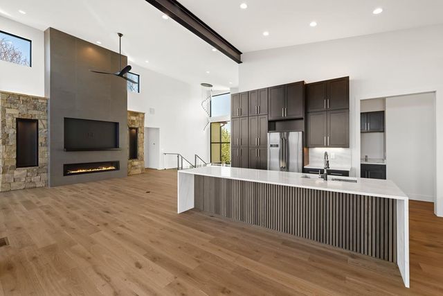 452 Summit Trace, Blairsville, GA 30512