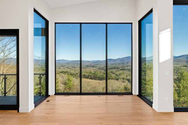 452 Summit Trace, Blairsville, GA 30512