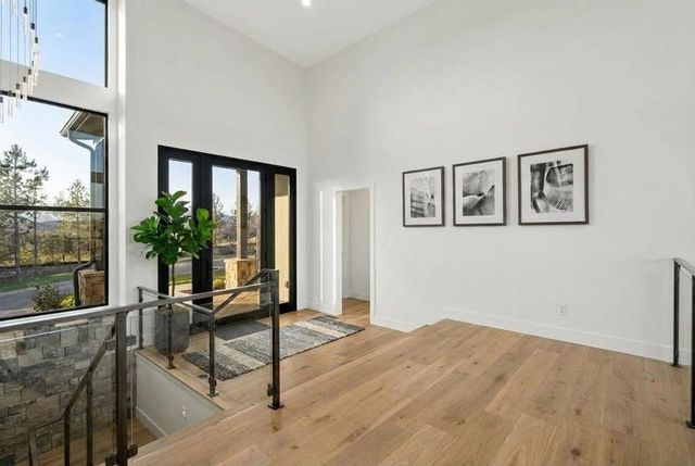 452 Summit Trace, Blairsville, GA 30512