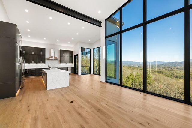 452 Summit Trace, Blairsville, GA 30512