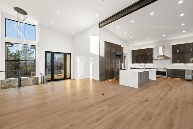 452 Summit Trace, Blairsville, GA 30512