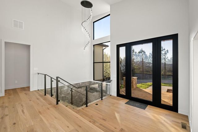 452 Summit Trace, Blairsville, GA 30512