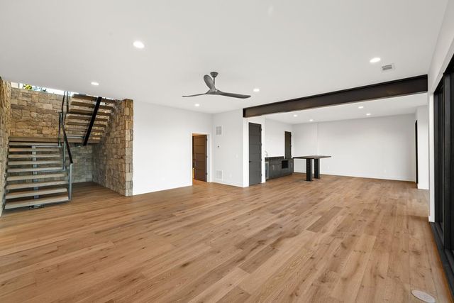 452 Summit Trace, Blairsville, GA 30512