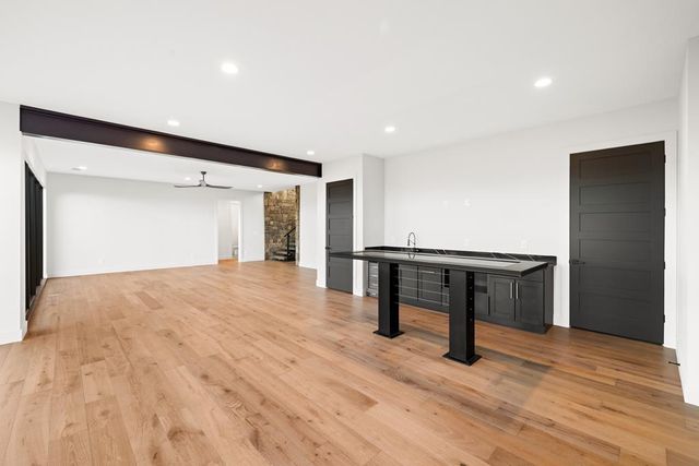 452 Summit Trace, Blairsville, GA 30512