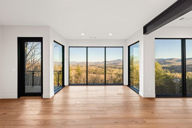 452 Summit Trace, Blairsville, GA 30512