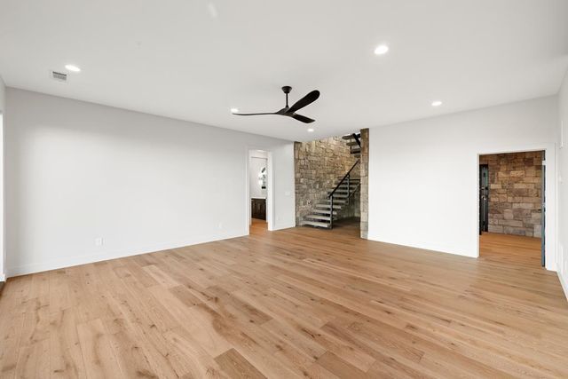 452 Summit Trace, Blairsville, GA 30512