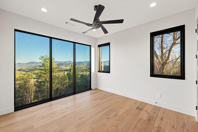 452 Summit Trace, Blairsville, GA 30512