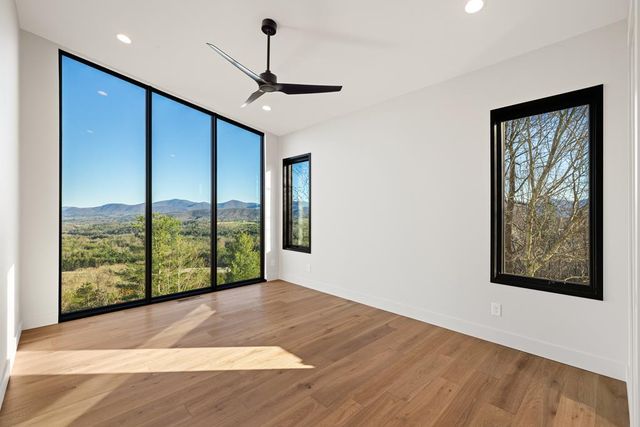 452 Summit Trace, Blairsville, GA 30512