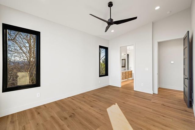 452 Summit Trace, Blairsville, GA 30512