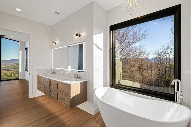 452 Summit Trace, Blairsville, GA 30512