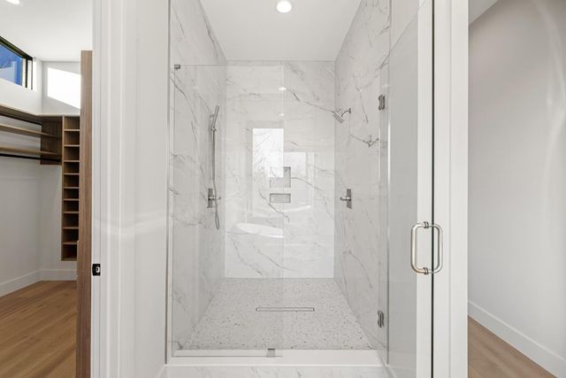 452 Summit Trace, Blairsville, GA 30512