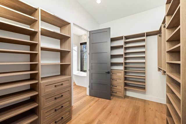 452 Summit Trace, Blairsville, GA 30512