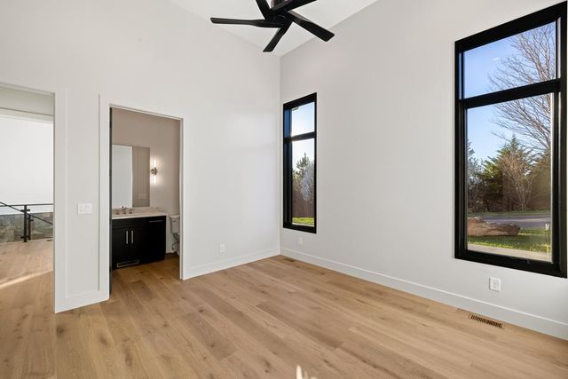 452 Summit Trace, Blairsville, GA 30512