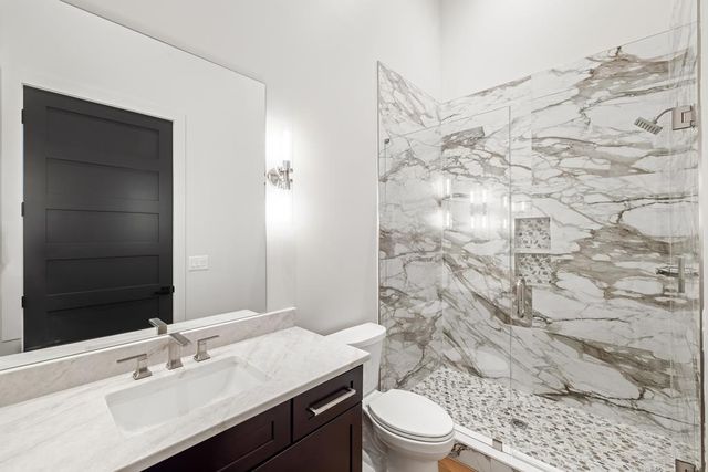 452 Summit Trace, Blairsville, GA 30512