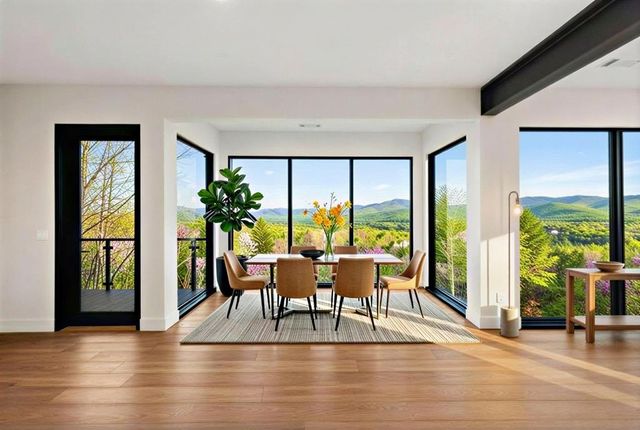 452 Summit Trace, Blairsville, GA 30512