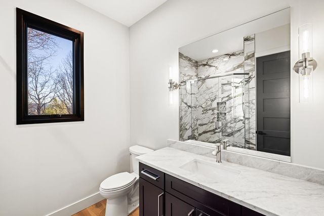 452 Summit Trace, Blairsville, GA 30512