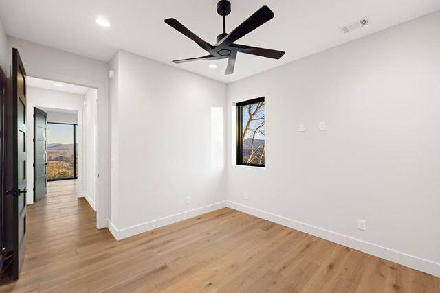 452 Summit Trace, Blairsville, GA 30512