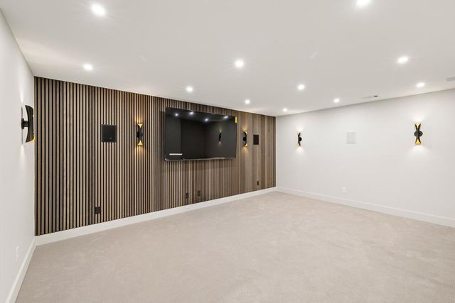 452 Summit Trace, Blairsville, GA 30512