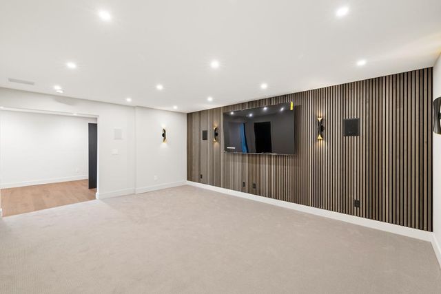 452 Summit Trace, Blairsville, GA 30512