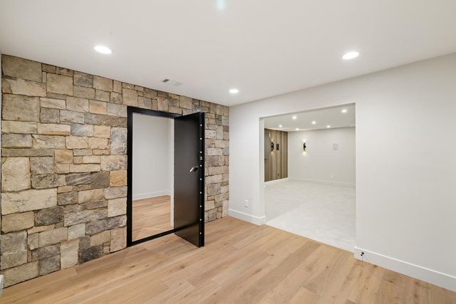 452 Summit Trace, Blairsville, GA 30512