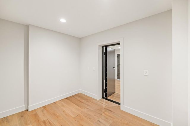 452 Summit Trace, Blairsville, GA 30512