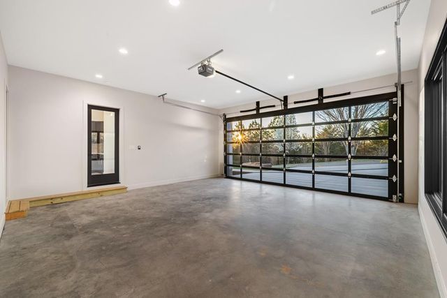 452 Summit Trace, Blairsville, GA 30512