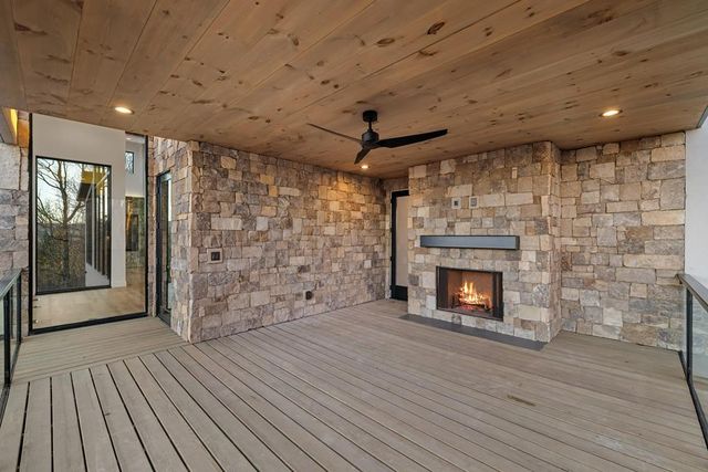 452 Summit Trace, Blairsville, GA 30512