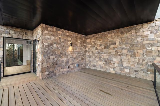 452 Summit Trace, Blairsville, GA 30512