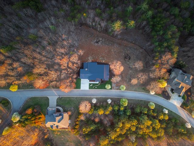 452 Summit Trace, Blairsville, GA 30512