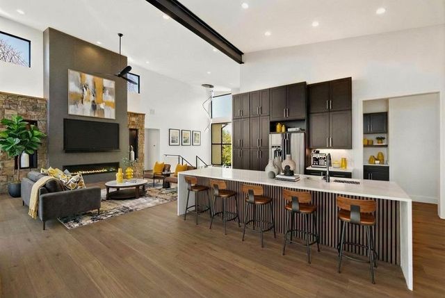 452 Summit Trace, Blairsville, GA 30512