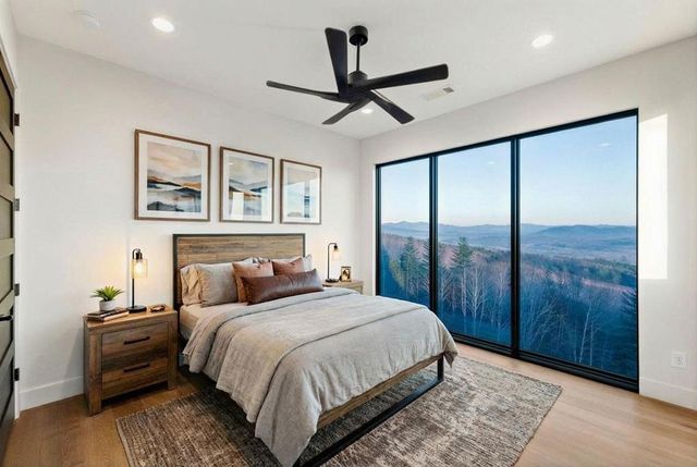 452 Summit Trace, Blairsville, GA 30512