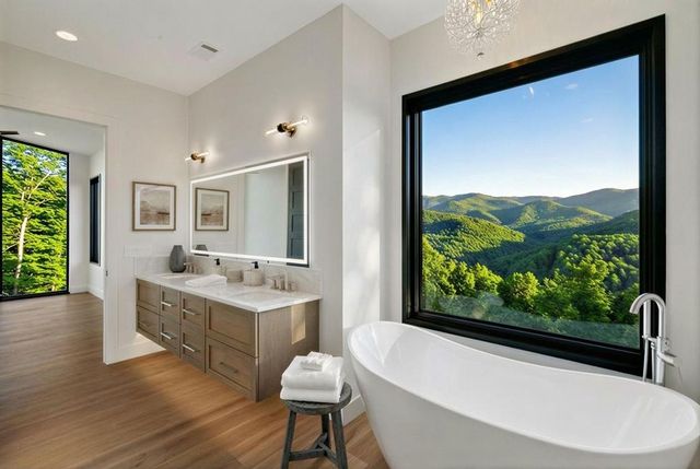 452 Summit Trace, Blairsville, GA 30512