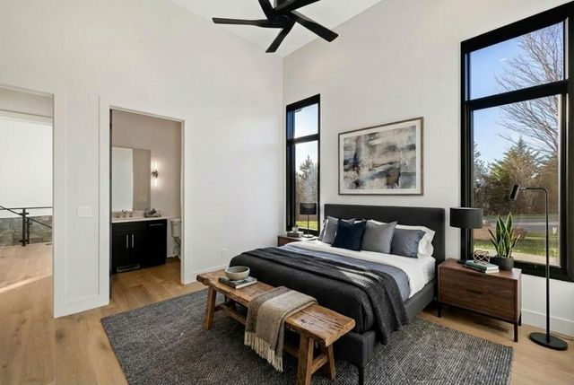 452 Summit Trace, Blairsville, GA 30512