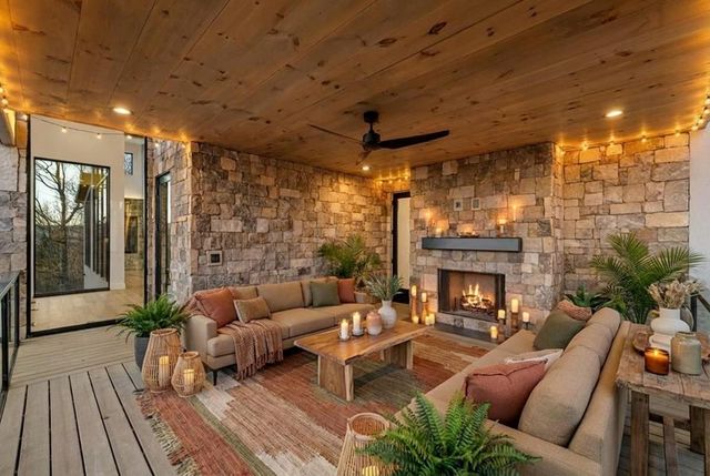 452 Summit Trace, Blairsville, GA 30512