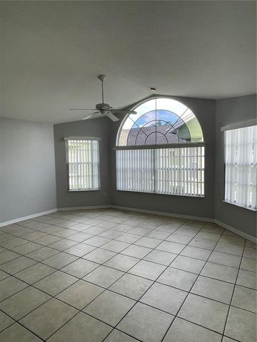 3142 BRITANNIA BOULEVARD D, Kissimmee, FL 34747