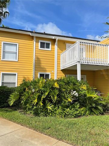 3142 BRITANNIA BOULEVARD D, Kissimmee, FL 34747