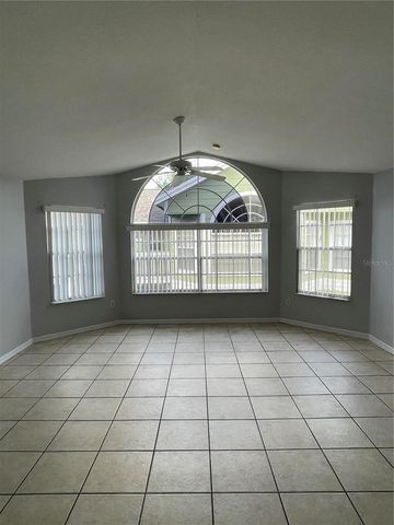 3142 BRITANNIA BOULEVARD D, Kissimmee, FL 34747