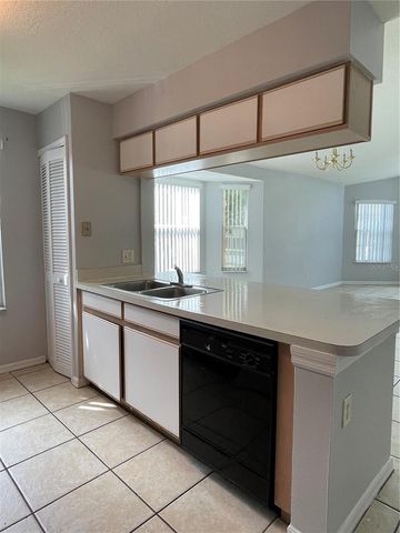 3142 BRITANNIA BOULEVARD D, Kissimmee, FL 34747