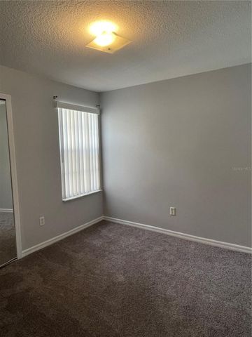 3142 BRITANNIA BOULEVARD D, Kissimmee, FL 34747