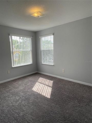 3142 BRITANNIA BOULEVARD D, Kissimmee, FL 34747
