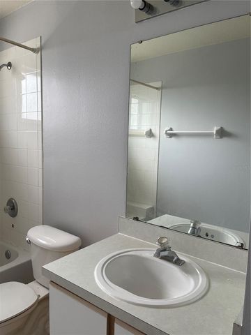 3142 BRITANNIA BOULEVARD D, Kissimmee, FL 34747
