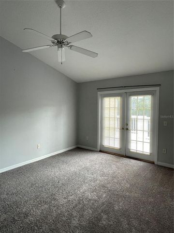 3142 BRITANNIA BOULEVARD D, Kissimmee, FL 34747