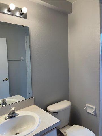 3142 BRITANNIA BOULEVARD D, Kissimmee, FL 34747