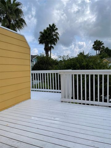 3142 BRITANNIA BOULEVARD D, Kissimmee, FL 34747