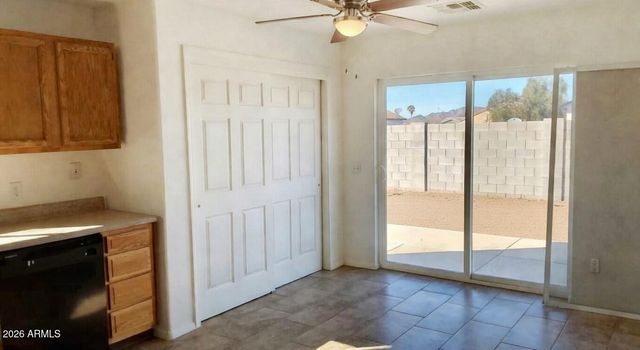 11752 W LOMA VISTA Drive, Arizona City, AZ 85123