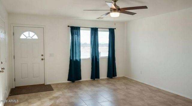 11752 W LOMA VISTA Drive, Arizona City, AZ 85123